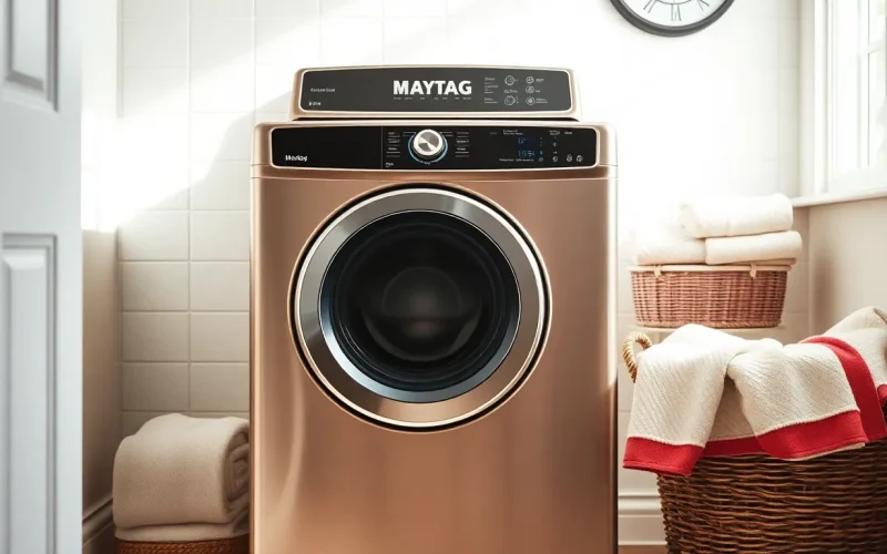 image_6882ba673f0db3.26241727-1