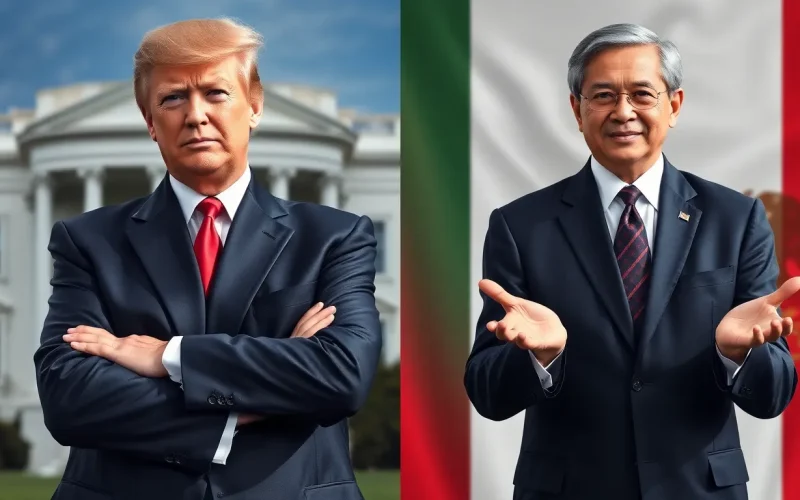 image_6882ba68ef1d87.62689047-1