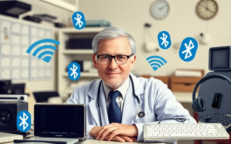 image_6882ba6ab190a7.42101317-1