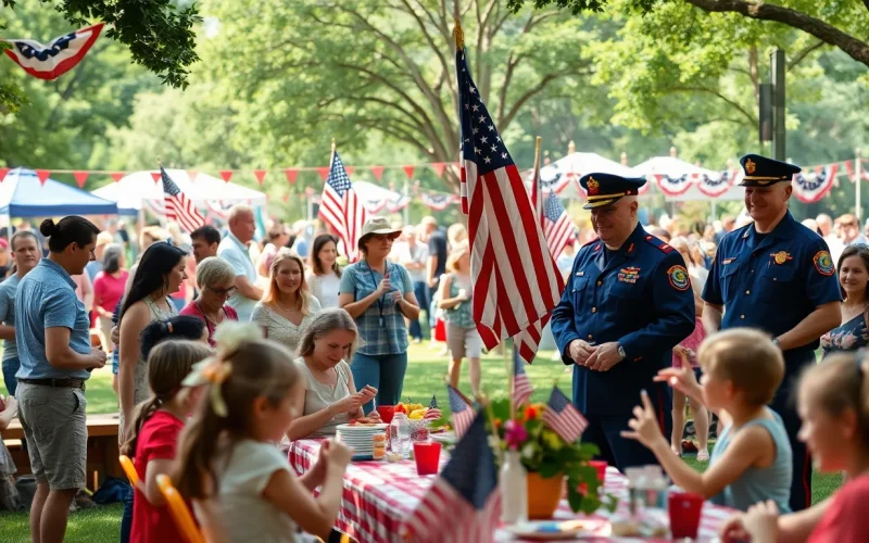 image_6882ba6c940ee1.10728311-1