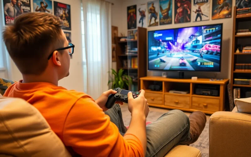 image_688b02ee56f187.10569215-1