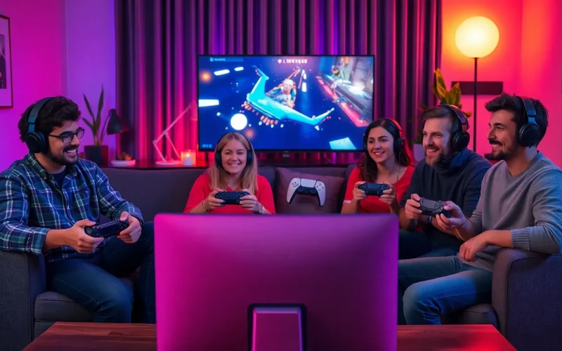 image_688b02f0299c69.46076827-1