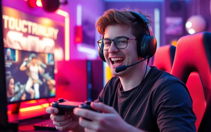 image_688b02f20b1b82.24553496-1