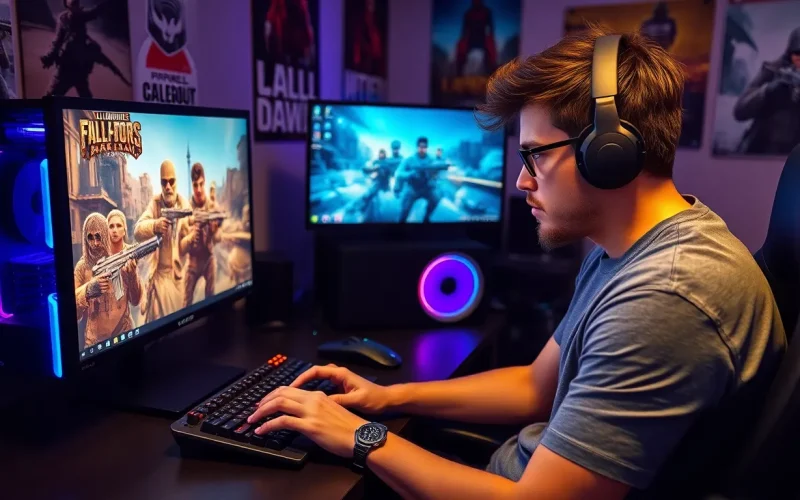 image_688b02f38e3492.85264317-1