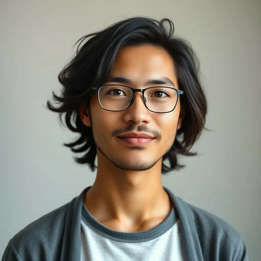 Marvin Rubio