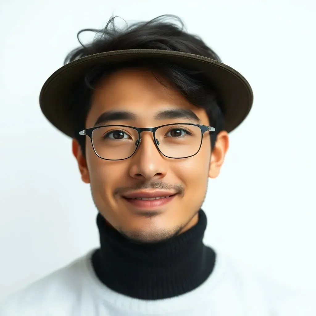 Robert Lara