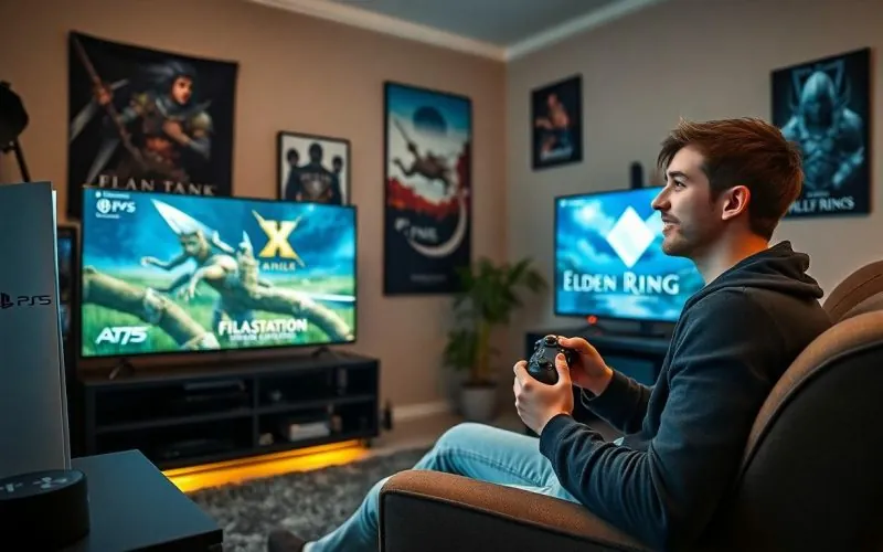 image_68209e5d093596.69312665-1