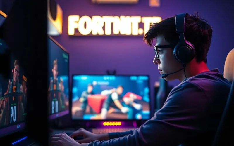 image_68209e6030dd22.70538645-1