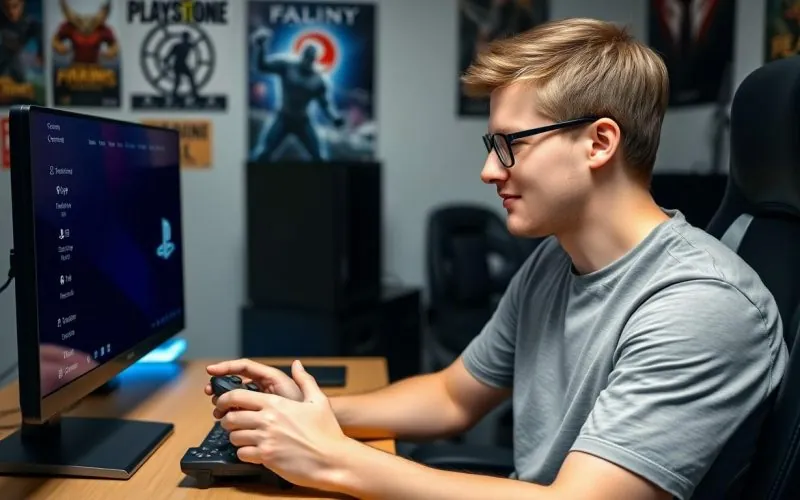 image_68209e637a83f5.15535435-1