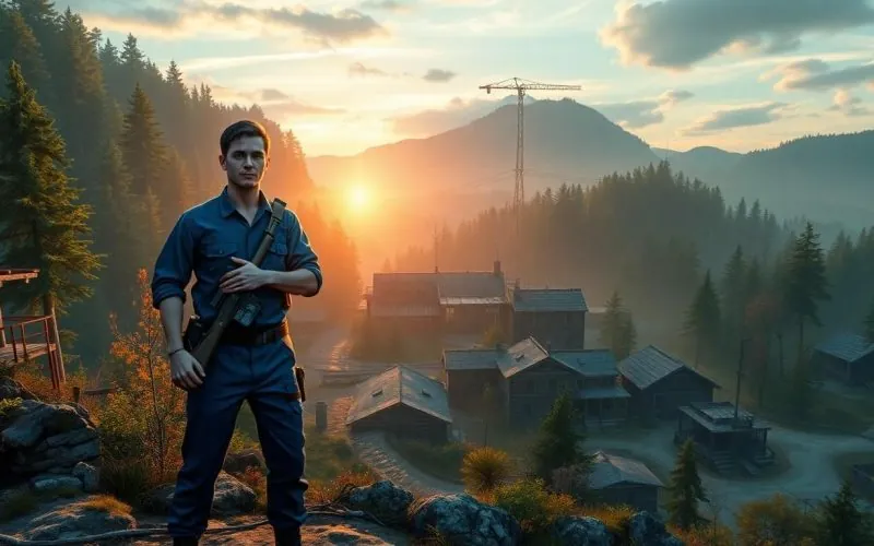 image_68209e64b5d5f5.47987348-1