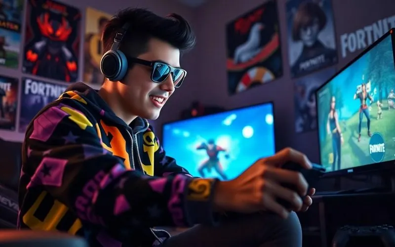 image_68209e661dd574.81082009-1