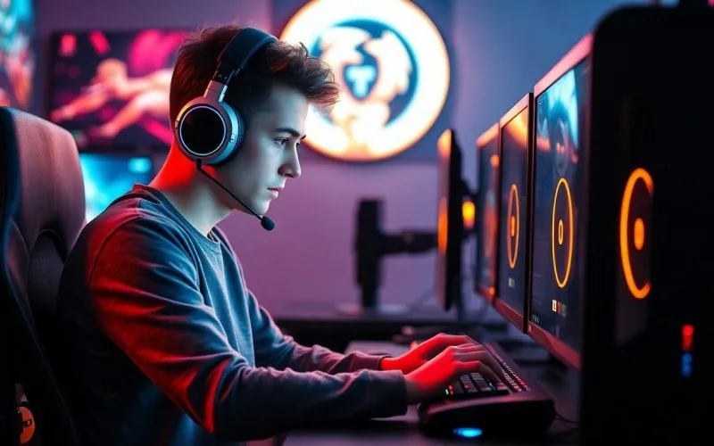 image_68209e685cf2c2.60885546-1