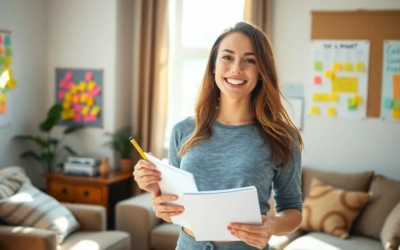 image_68209e6992add6.79971029-1