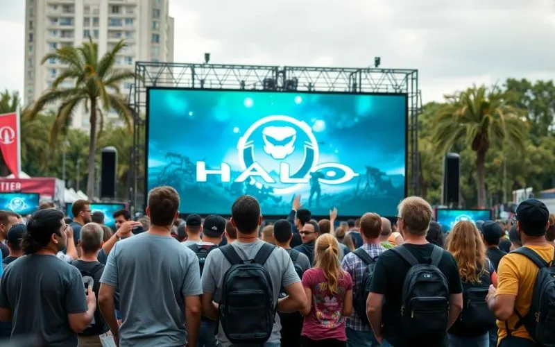 image_68209e6b91a1e9.78632208-1