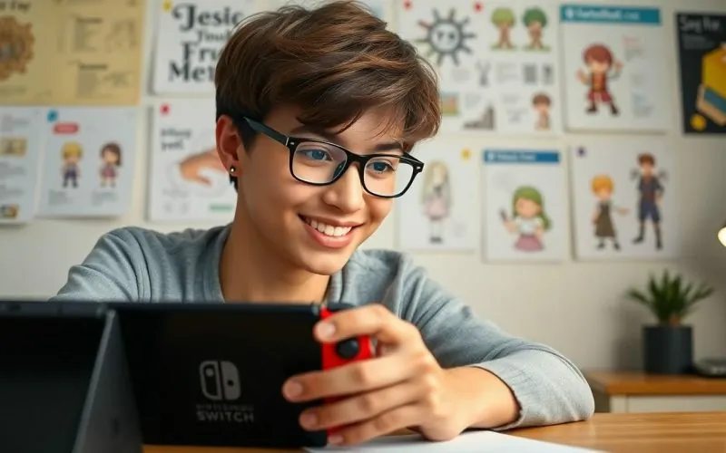 image_68209e6dbe55a3.01769826-1