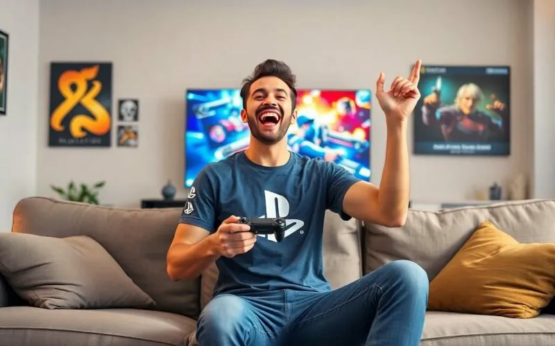 image_68209e6f0c67b5.38677497-1