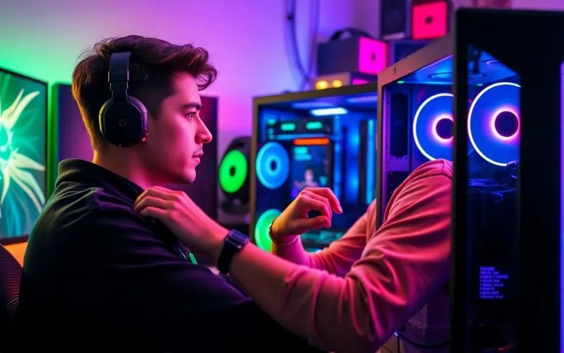 image_68209e705caa85.78328962-1