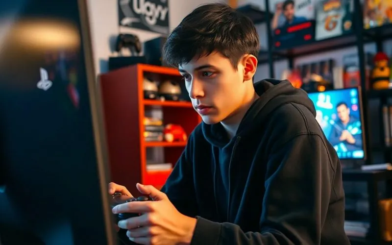 image_68209e73e395c6.56008924-1