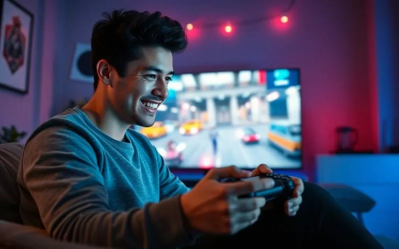 image_68209e75219968.80549160-1