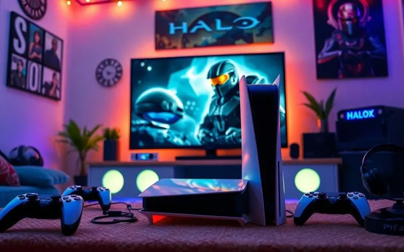 image_68209e76264524.20005938-1