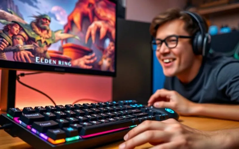 image_68209e77427074.80324455-1