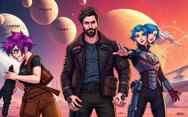 image_68209e7b113fc6.17017285-1