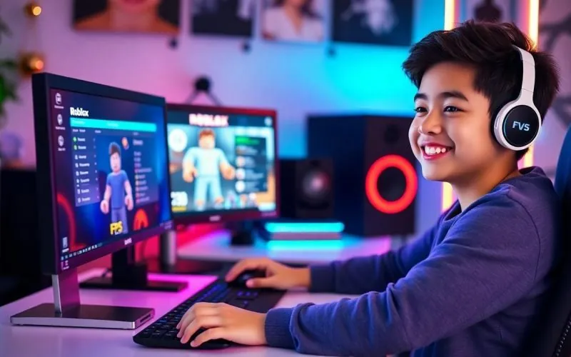 image_68209e7c253202.79203236-1