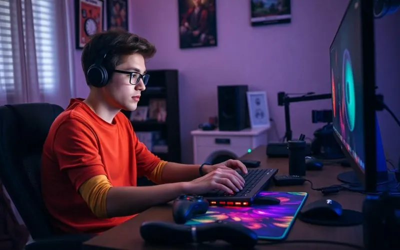 image_68209e7d6443c8.90255110-1